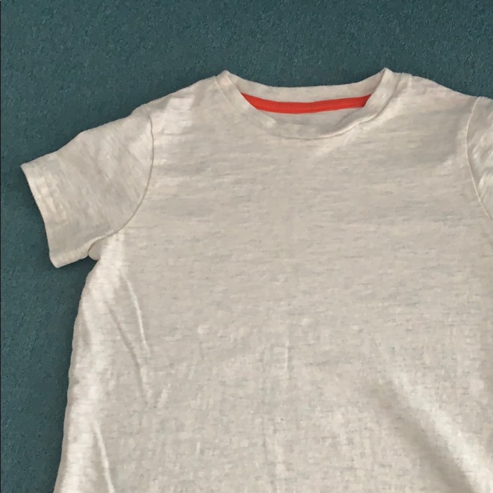 3 items for $15 Boys Boden size 5-6y tee shirt - Picture 8 of 8